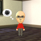 Illustration for article titled emTomodachi Life/em is Pretty Much My Childhood Made Digital